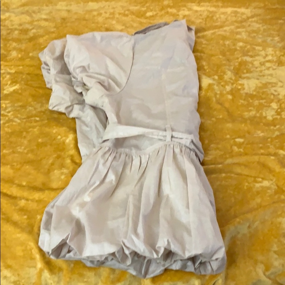 Cream - Picture 2 of 3